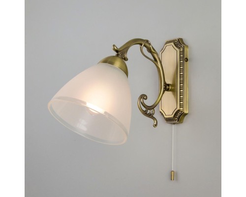 CL413411 Латур Св-к Бра