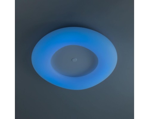 CL732A800G Стратус Смарт RGB Люстра Потолочная