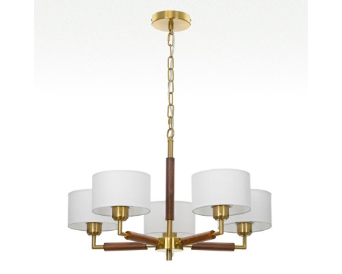 CL436152 SHERMAN Люстра