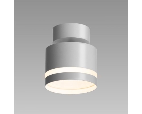 CL002P10 Hardy Белый Св-к Подвес