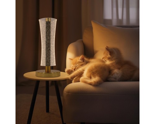 CL213811 FANNY Св-к Настольный