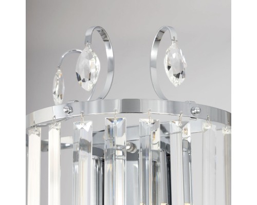 CL335321 Инга Хром Св-к Бра