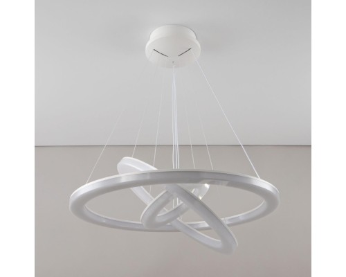 CL710A104S Электрон Смарт Люстра