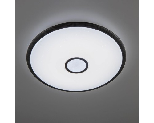 CL703A105G Старлайт Венге Смарт RGB Св-к