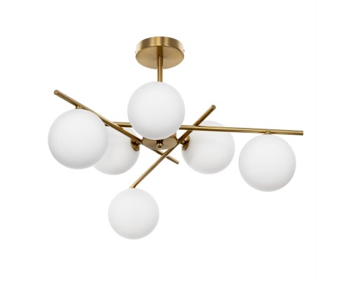 CL242163 RONNY Люстра