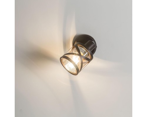 CL536615 Гессен Св-к Наст-Потол.