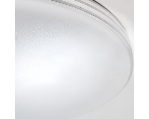 CL714240V Симпла LED Св-к 24W*Мульти