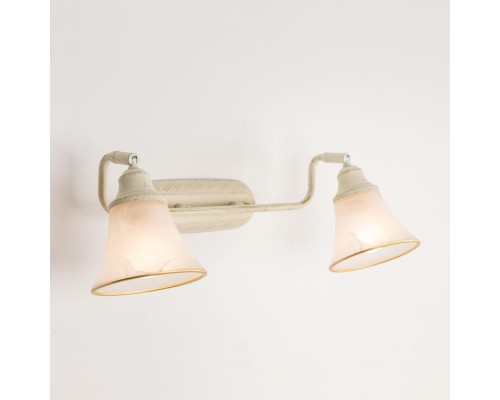 CL511524 Прованс Патина Св-к Наст.-Потол