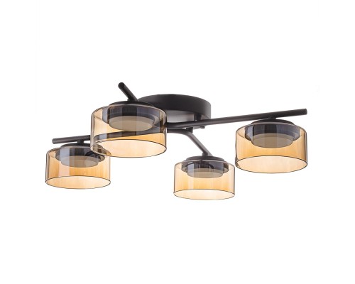 CL243141 ESPACE Люстра