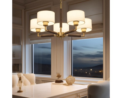 CL436152 SHERMAN Люстра