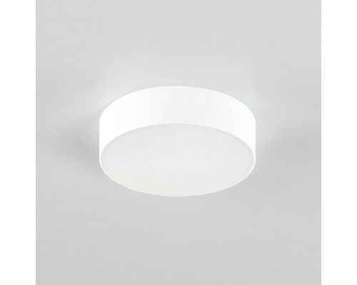 CL712120N Тао Белый Св-к Накл. LED 12W*4000K