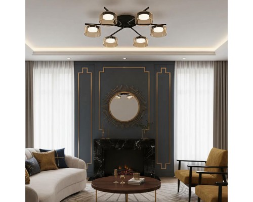 CL243161 ESPACE Люстра