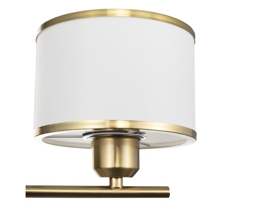 CL421413 ALTON Св-к Бра