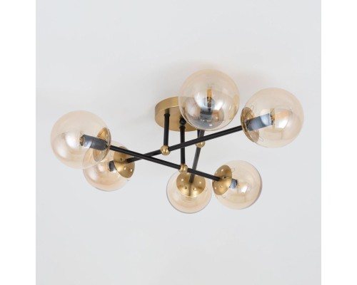 CL144165 Памела Люстра