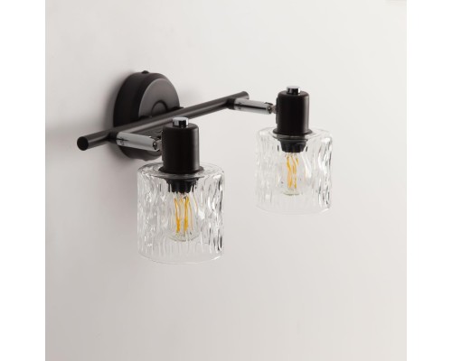 CL510525 Артик Св-к Наст.- Потол