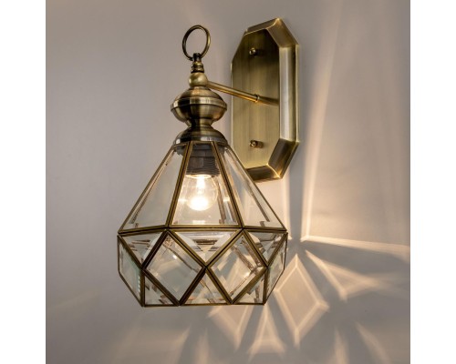 Бра Citilux CL442310 Витра-1