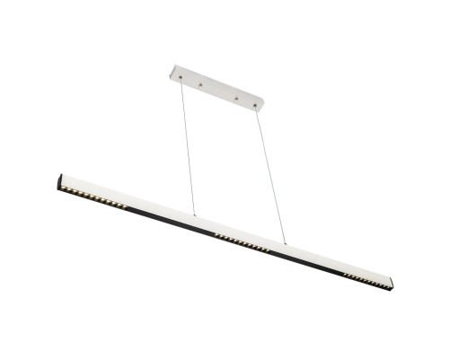 CL720020N EDGE-45 Белый Подвес