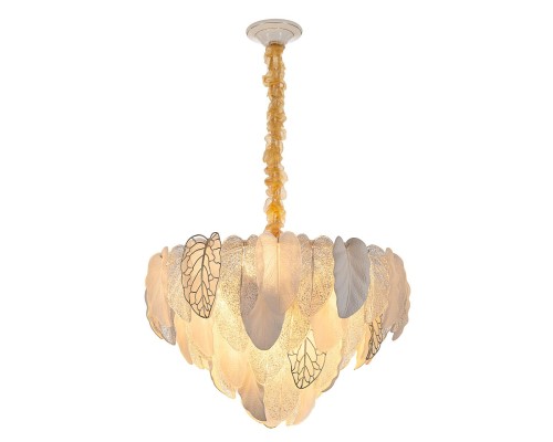 CL328160 HASIENDA Люстра