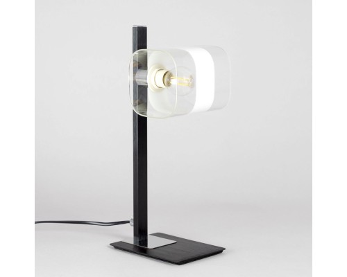 CL139812 Вирта Черный Св-к Настольный