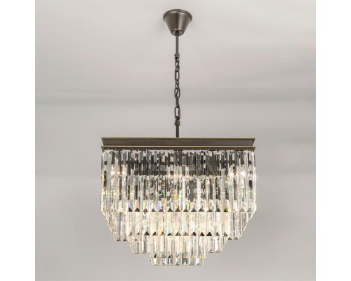 CL332231 Мартин Св-к Люстра