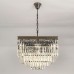 CL332231 Мартин Св-к Люстра