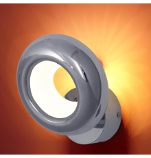 Светодиодное бра Citilux CL707311 Орбита 6Вт 3000К