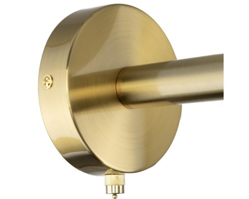 CL205310N Рунд Бра