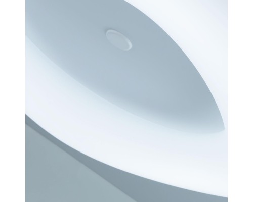 CL732A800G Стратус Смарт RGB Люстра Потолочная