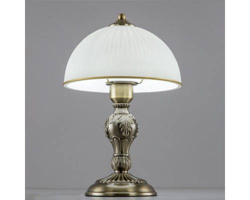 CL405823 Адриана Св-к Настольный