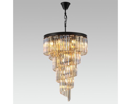 CL332172 Мартин Св-к Люстра