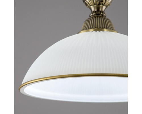 CL405213 Адриана Св-к Подвес