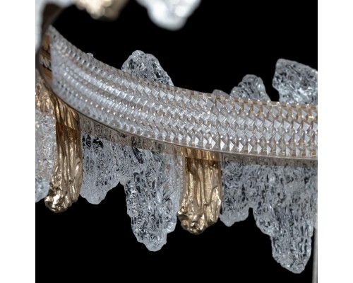 CL250182 LAVA Люстра