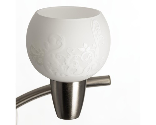 Спот Citilux соната 520521