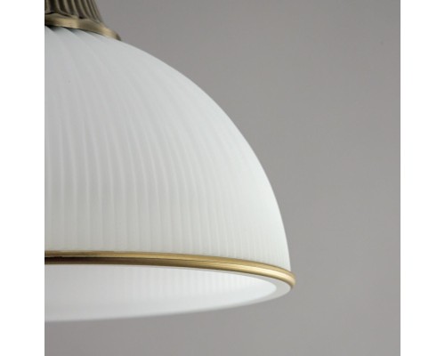 CL405113 Адриана Св-к Подвес