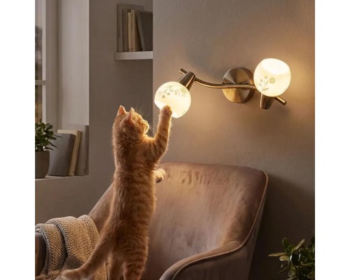 Спот Citilux соната 520523