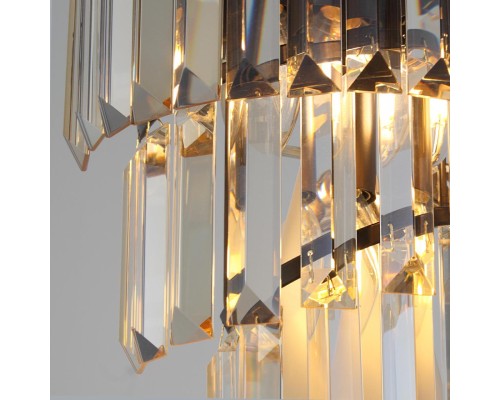 CL332432 Мартин Св-к Бра