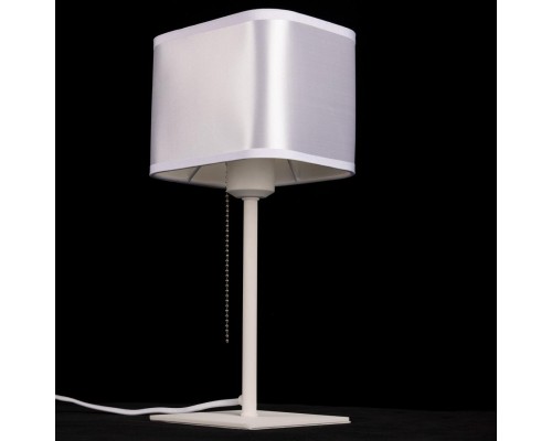 CL469815 Тильда Белый+Атлас Св-к Настольный