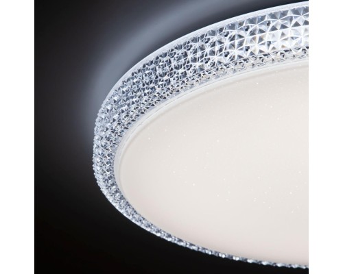 CL718A80G Альпина Смарт Св-к