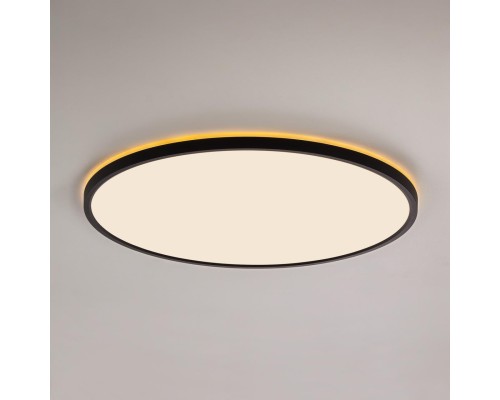 CL748501 NORMA Черный с подсветкой