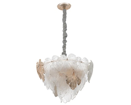 CL305150 DRYAD Люстра