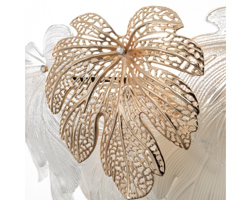 CL305180 DRYAD Люстра