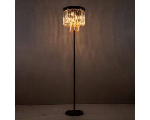 CL332962 Мартин Св-к Торшер