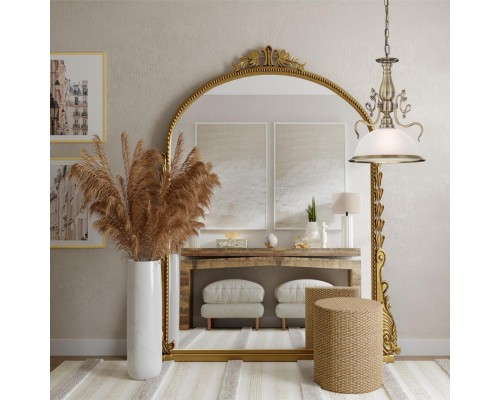 CL434111 Идальго Св-к Подвес