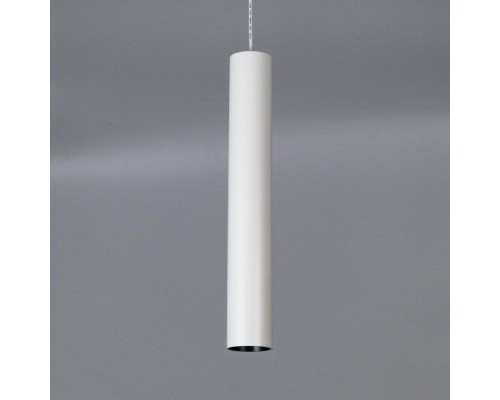 CL01PB070N Тубус Белый Подвес 7W*4000K