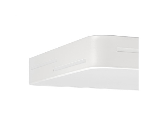 CL724K70GL0 Купер Лайн Белый Св-к Накл. с RGB