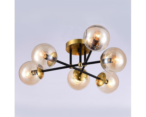 CL144165 Памела Люстра