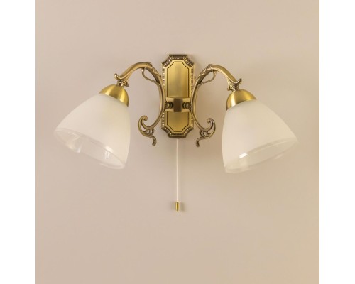 CL413421 Латур Св-к Бра