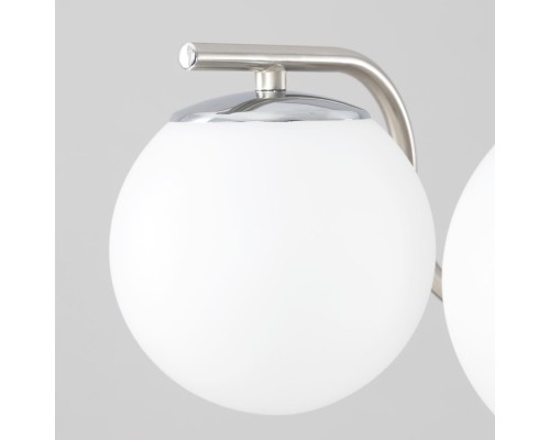 CL228B321 Адам Хром Св-к Бра