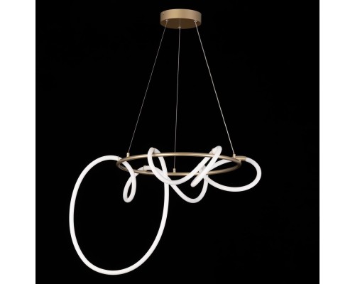 CL210132 EVA Св-к Подвес