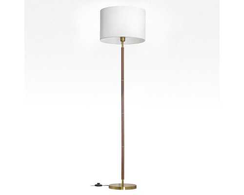 CL436912 SHERMAN Торшер